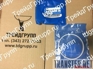 7D-8884  Caterpillar 140G 