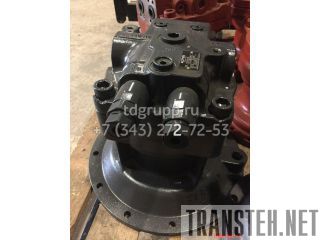 4616985   Hitachi ZX330-3 