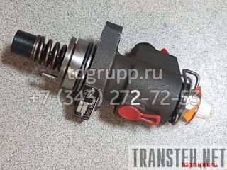 04287047   () Deutz BF4M2013C 