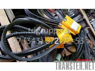 6L-1987   Caterpillar C9 