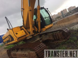  ,  ,    Hitachi Komatsu Hyundai Jcb 