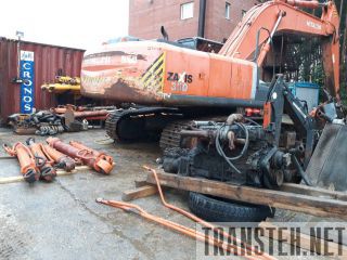 /   :   / JCB Komatsu Hitachi 
