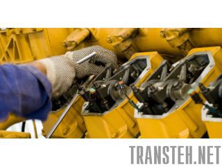   Isuzu  Hitachi Jcb 