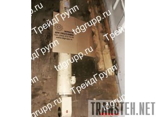 87315524   New Holland B115B 