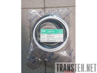 VOE14589138    Volvo EC290BLC 