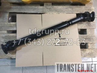 81Q4-34040    Hyundai R210W-9 