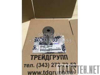 XKAQ-00240  Hyundai R180LC-9S 