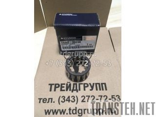 XKAQ-00238   Hyundai R180LC-9S 