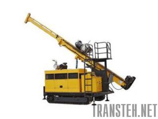   Huanghai HYDX-4 () 