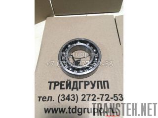 XKAH-00899   Hyundai R250LC-7A 