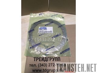 XKAH-00401   Hyundai R250LC-7A 