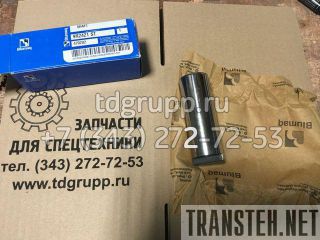 9R-2421  Caterpillar 428 