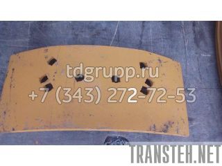 6Y-2805  Caterpillar 140M 
