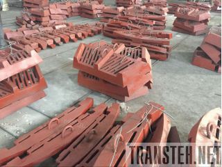    , ,  