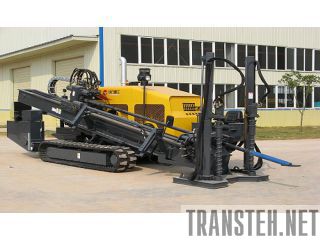   Hanlima HL532B 