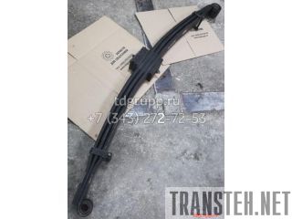 34211-07030   Daewoo Tata K9 