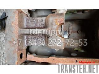 211-9298  Caterpillar D9T 