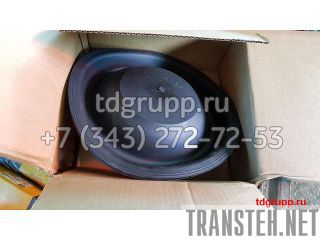 185-0743  Caterpillar H120S 