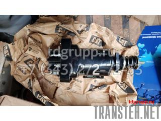 338-3453  Caterpillar 3406C 