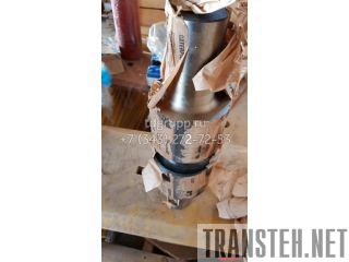 154-3307   Caterpillar D8R 