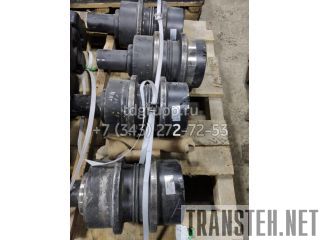 300-4611   Caterpillar 345C 