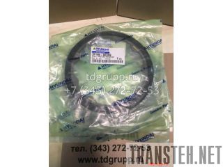 XKAH-00399   Hyundai R250LC-7A 