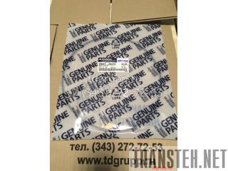 XKAY-00231   Hyundai R330LC-9S 