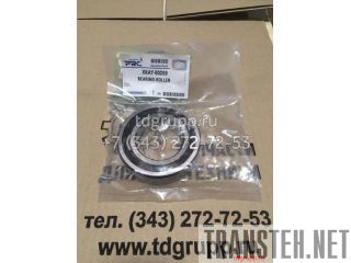 XKAY-00209   Hyundai R330LC-9S 