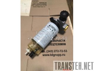 11NA-71001   ()   Hyundai HL730-9S 