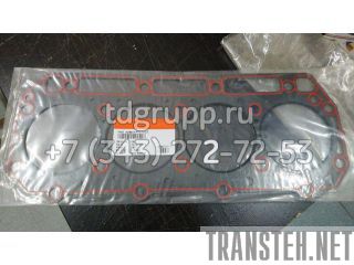 4901032     Cummins A2300 