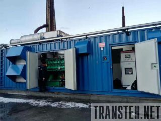   HGM3025HV11 