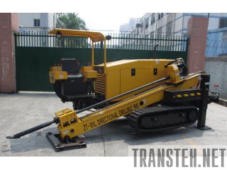    Drillto ZT-10L 