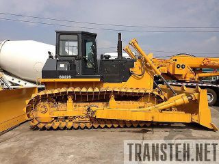  ShanTui SD22S 