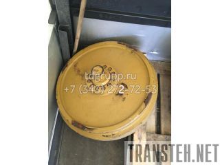 6T-3216   Caterpillar D6R 