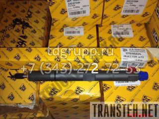 320/06835    JCB 3CX 