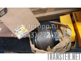 207-1364   Caterpillar G3412 
