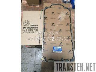 471-2882   CaterpillarC4.4 
