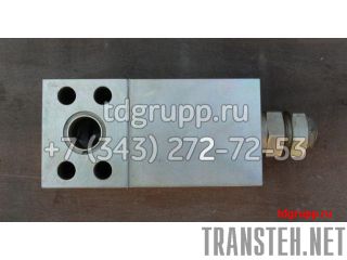 177-2653  Caterpillar 325C 