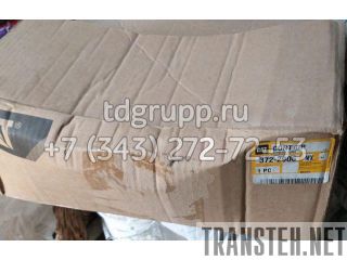 372-2906   Caterpillar 345C 