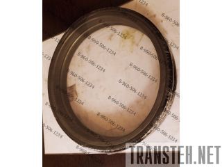   Case 240 
