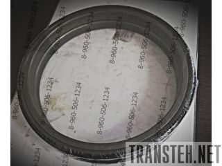  case 210 