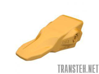  ADVANSYS      Caterpillar -