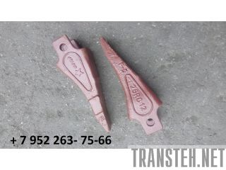    25RC12       -