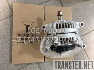 T412091  Perkins 
