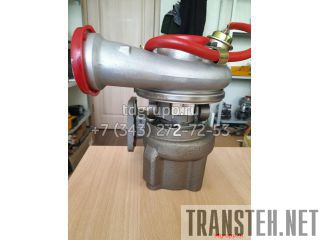 VOE21647837  Volvo D6D 