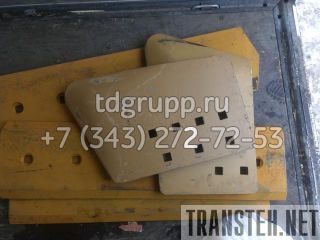 9788262   () Liebherr PR-734 