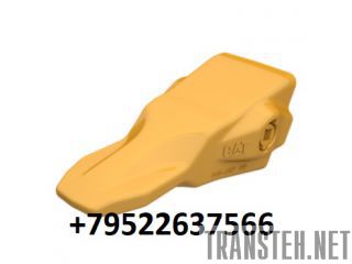  505-4113      Caterpillar -