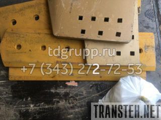 9038314   Liebherr PR-742 