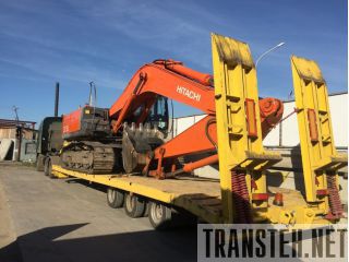   hitachi jcb komatsu       