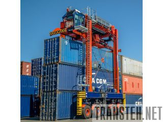   HKY3535-3 